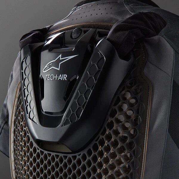 Alpinestars Tech-Air 5 Airbag - Image 3