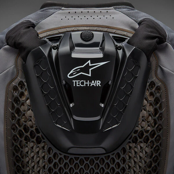 Alpinestars Tech-Air 5 Airbag - Image 4