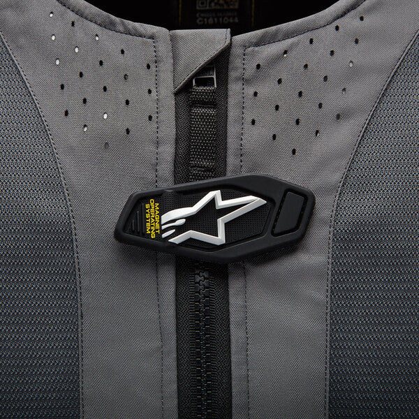 Alpinestars Tech-Air 5 Airbag - Image 6