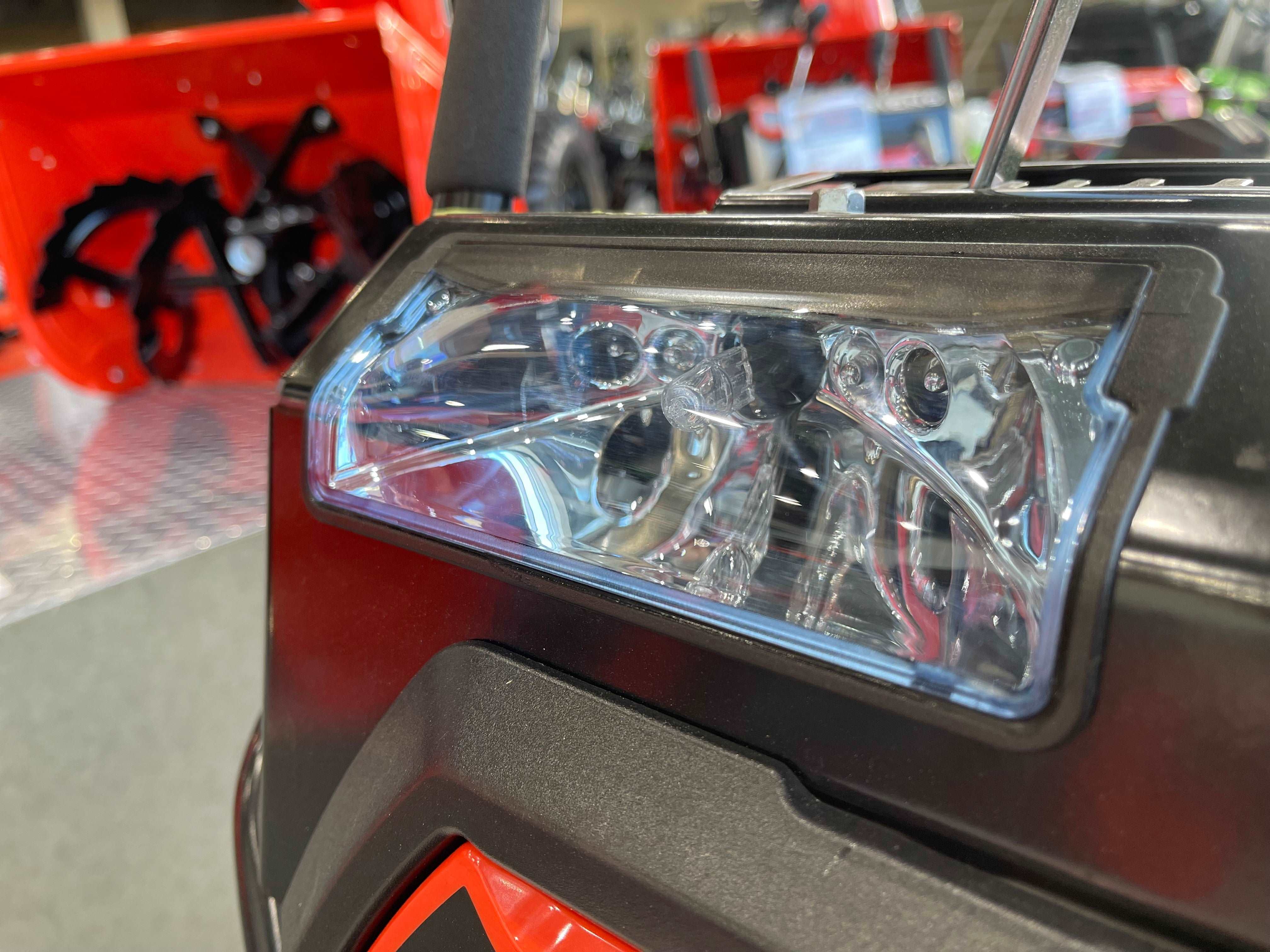 DELUXE 28 Ariens 921070 - Image 7