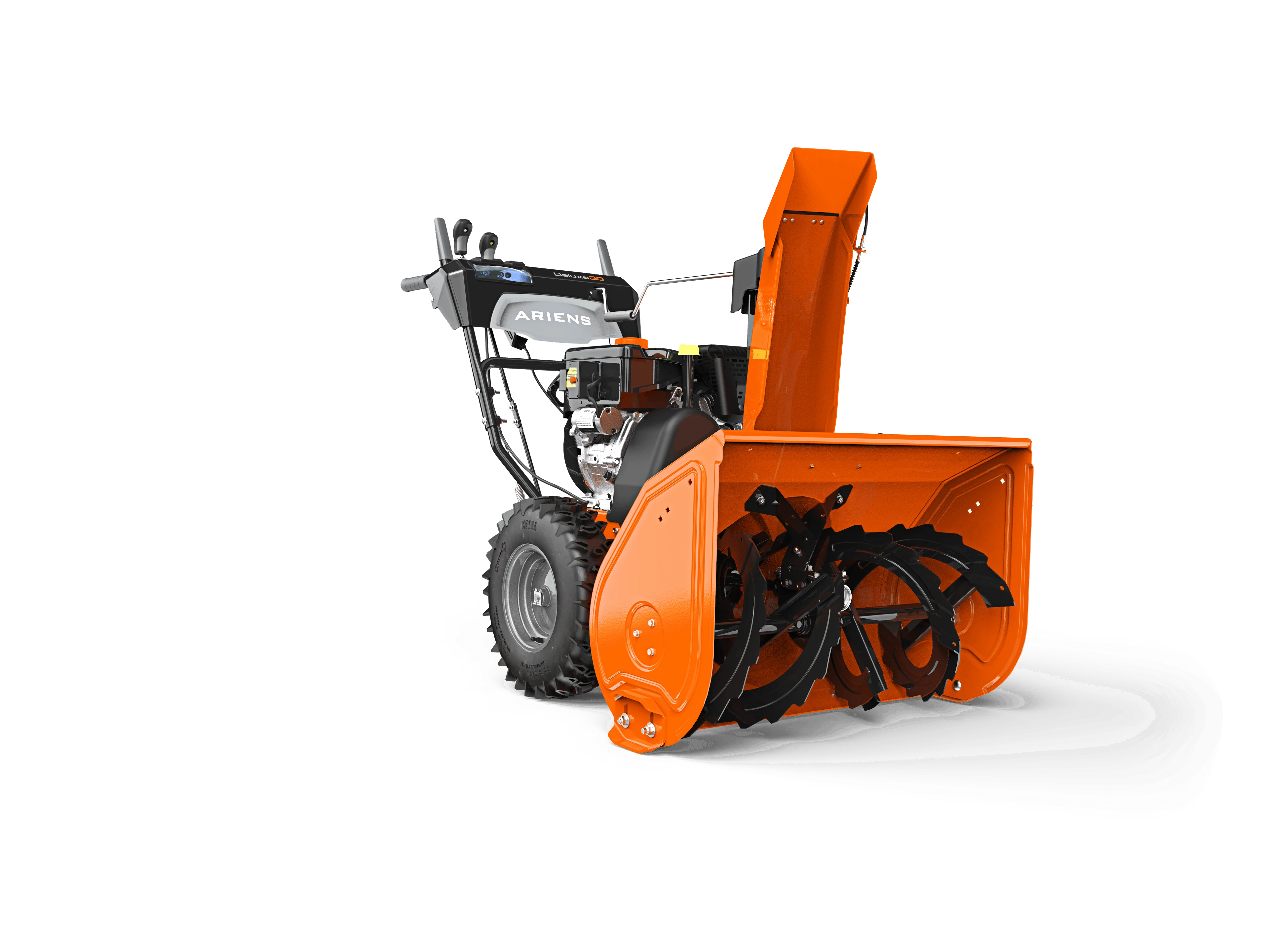 DELUXE 30 Ariens 921071 - Image 3
