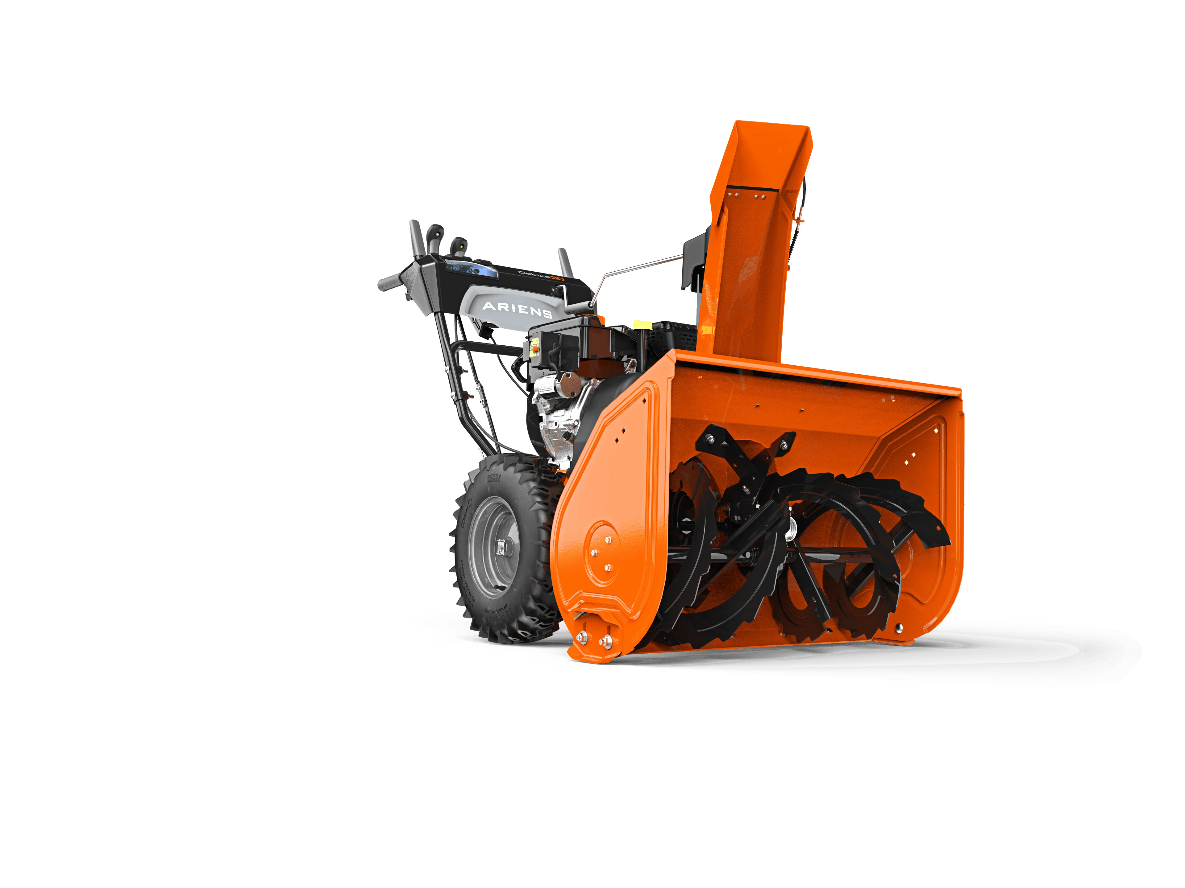 DELUXE 30 Ariens 921071 - Image 4