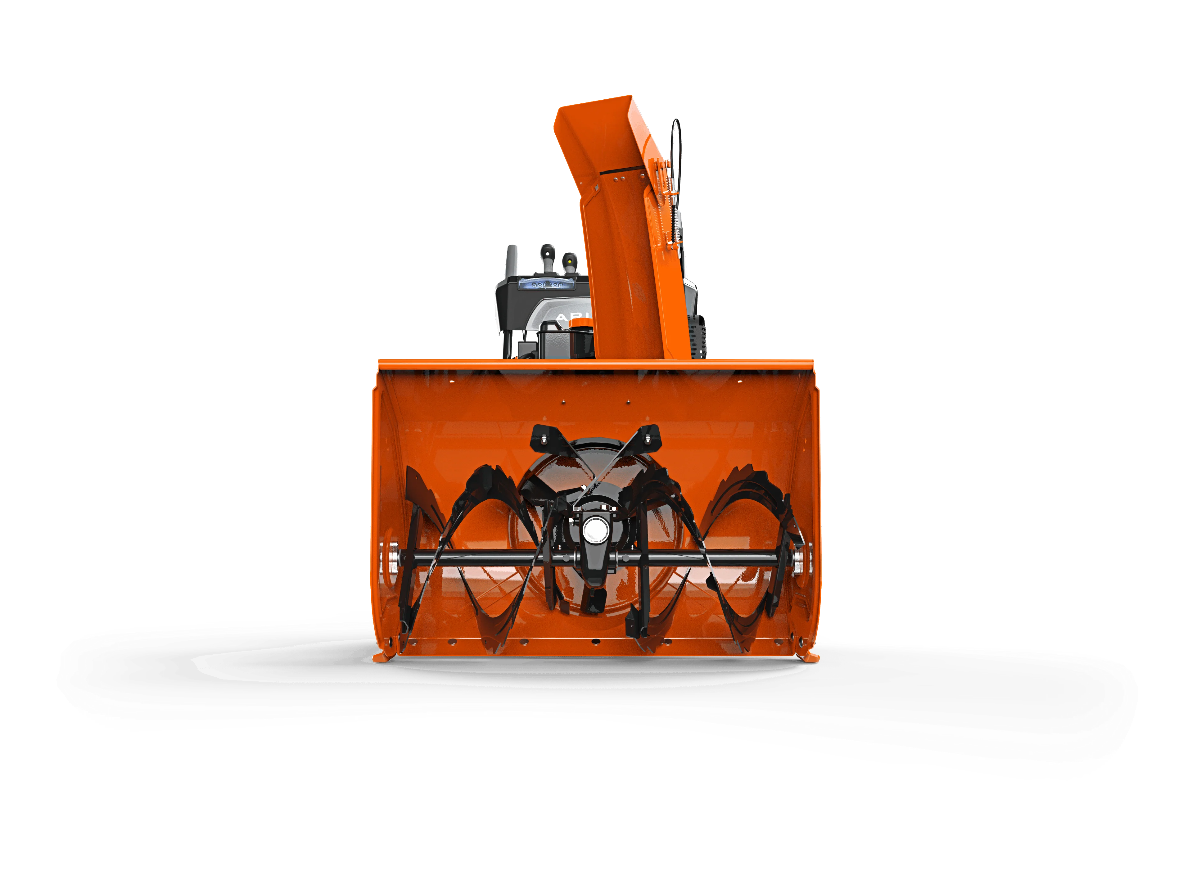 DELUXE 30 Ariens 921071 - Image 5