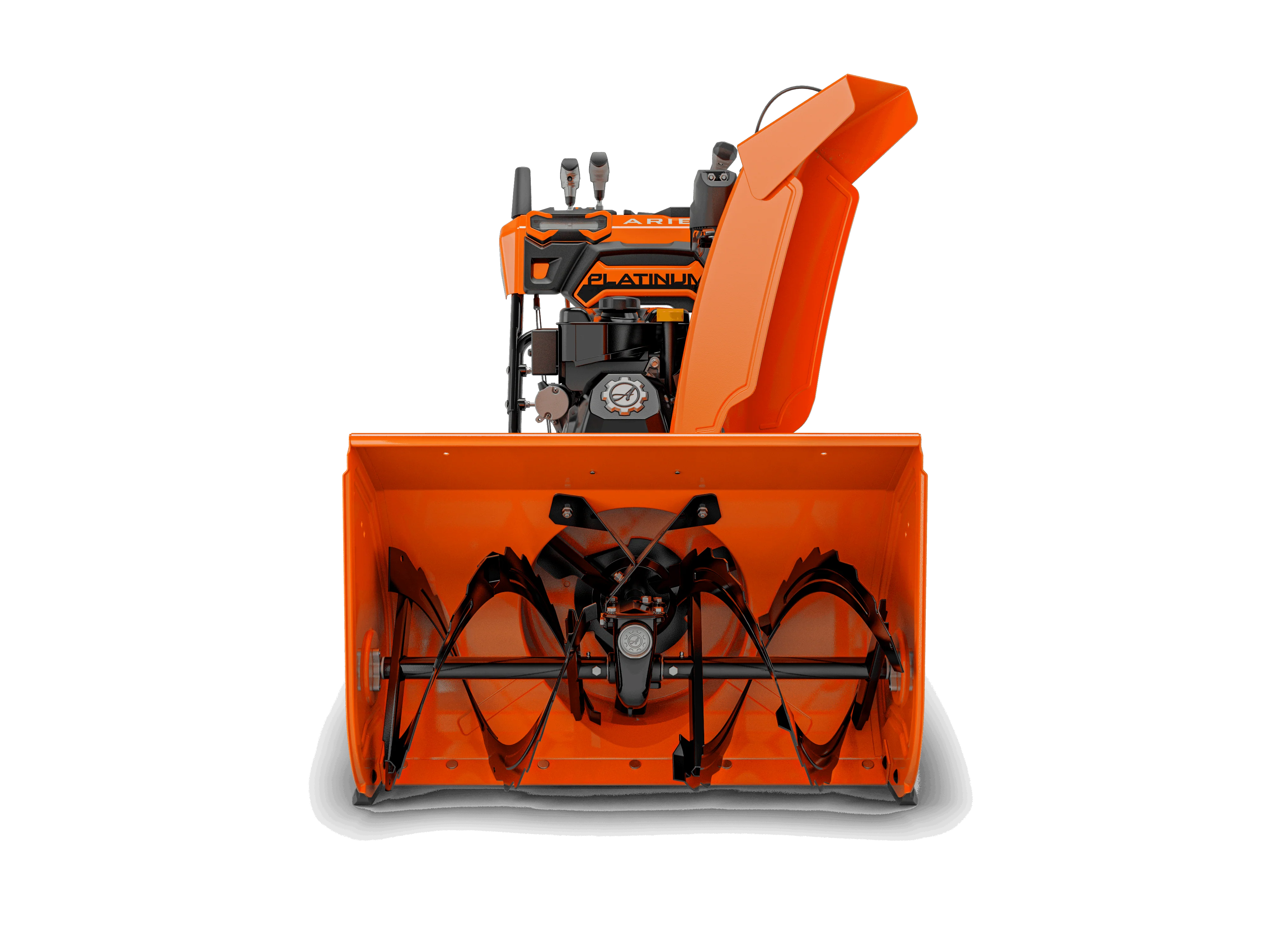 PLATINUM 30 SHO Ariens 921075 - Image 5