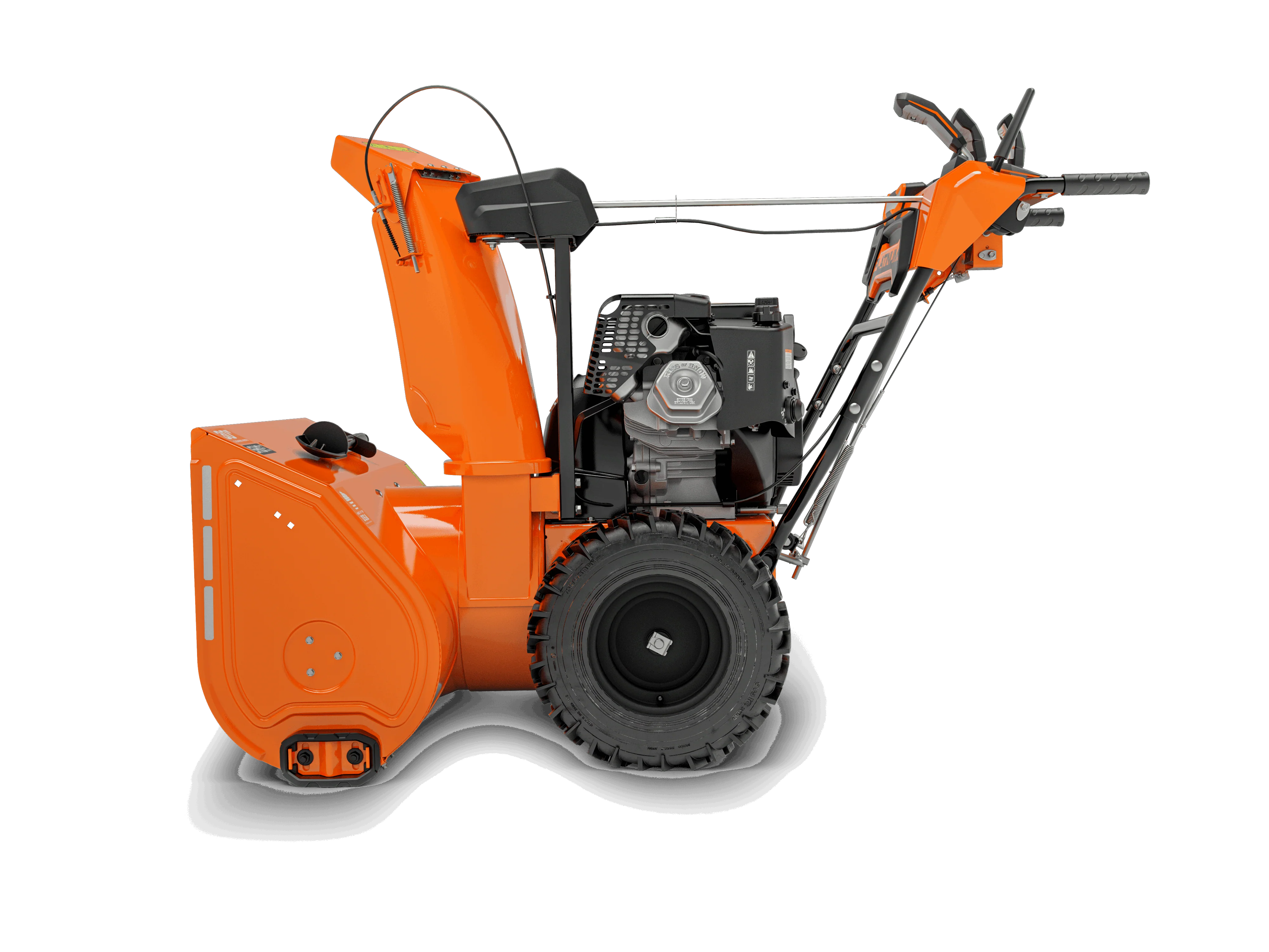 PLATINUM 30 SHO Ariens 921075 - Image 8
