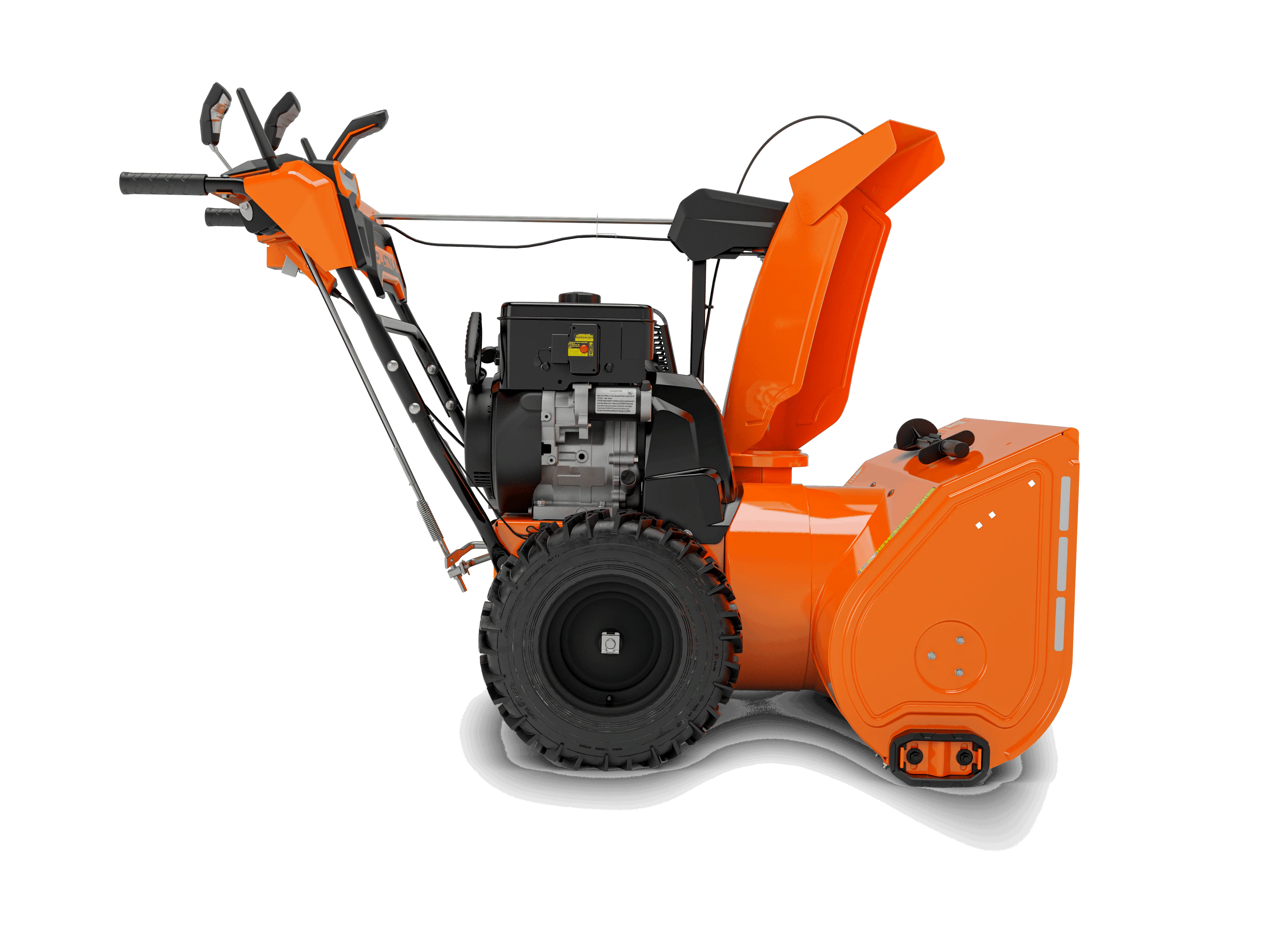 PLATINUM 30 SHO Ariens 921075 - Image 9