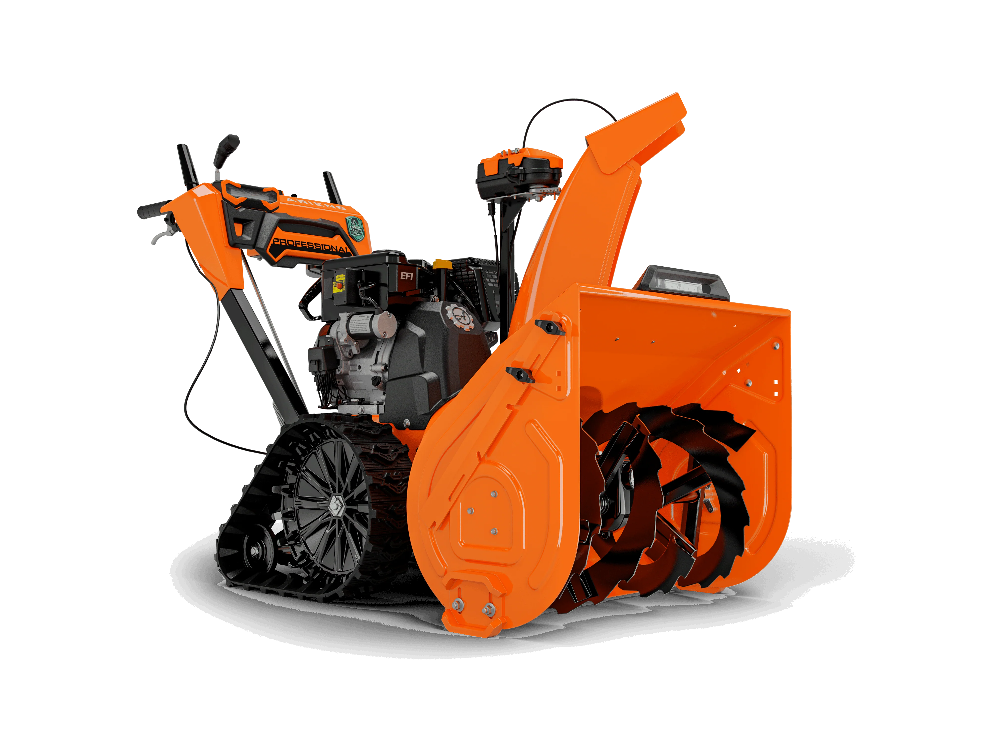 ALPINE EDITION PRO 28 Ariens 926091 - Image 3