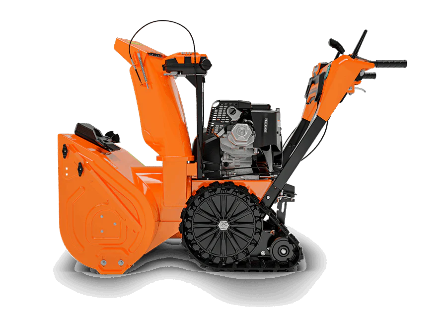 ALPINE EDITION PRO 28 Ariens 926091 - Image 4