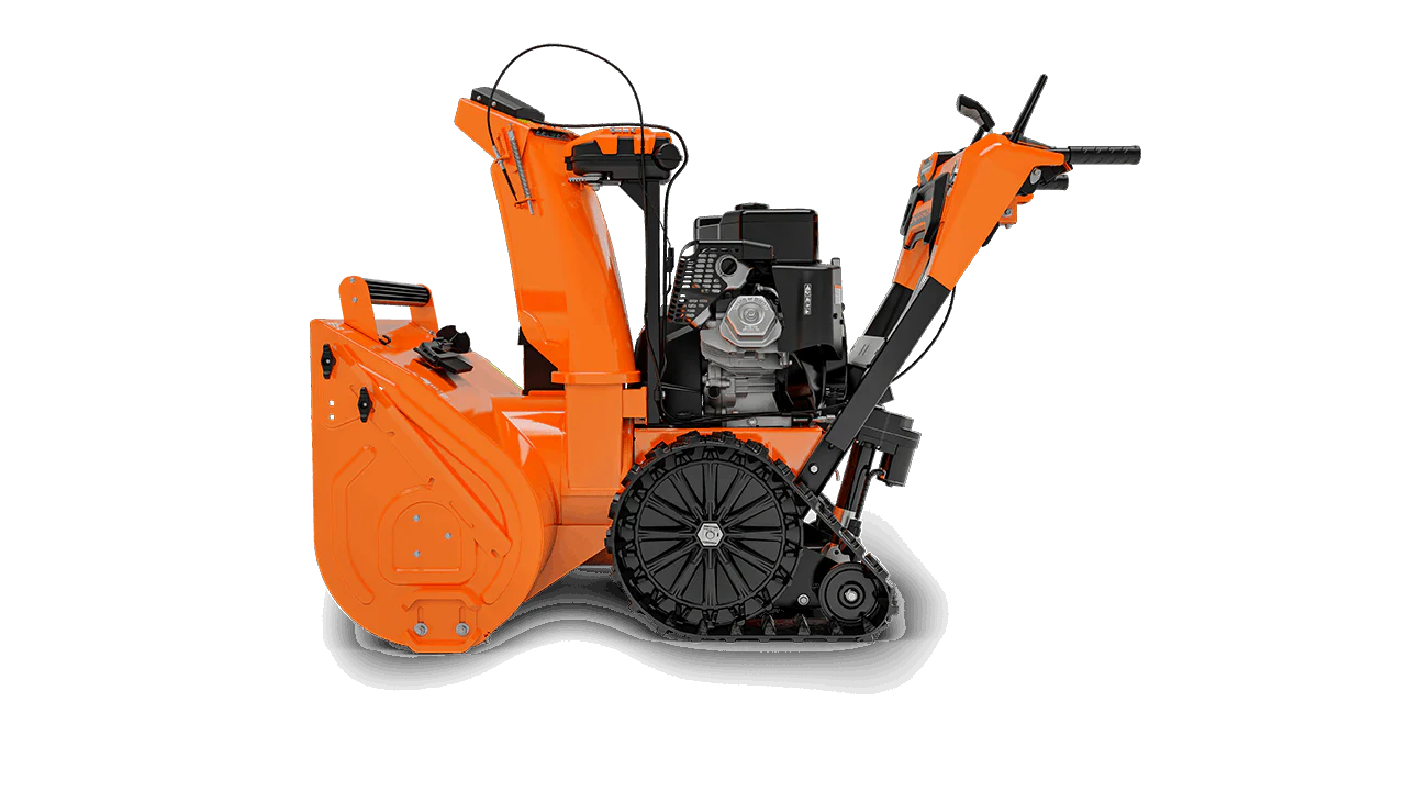KRAKEN EDITION PRO 32 Ariens 926520 - Image 3