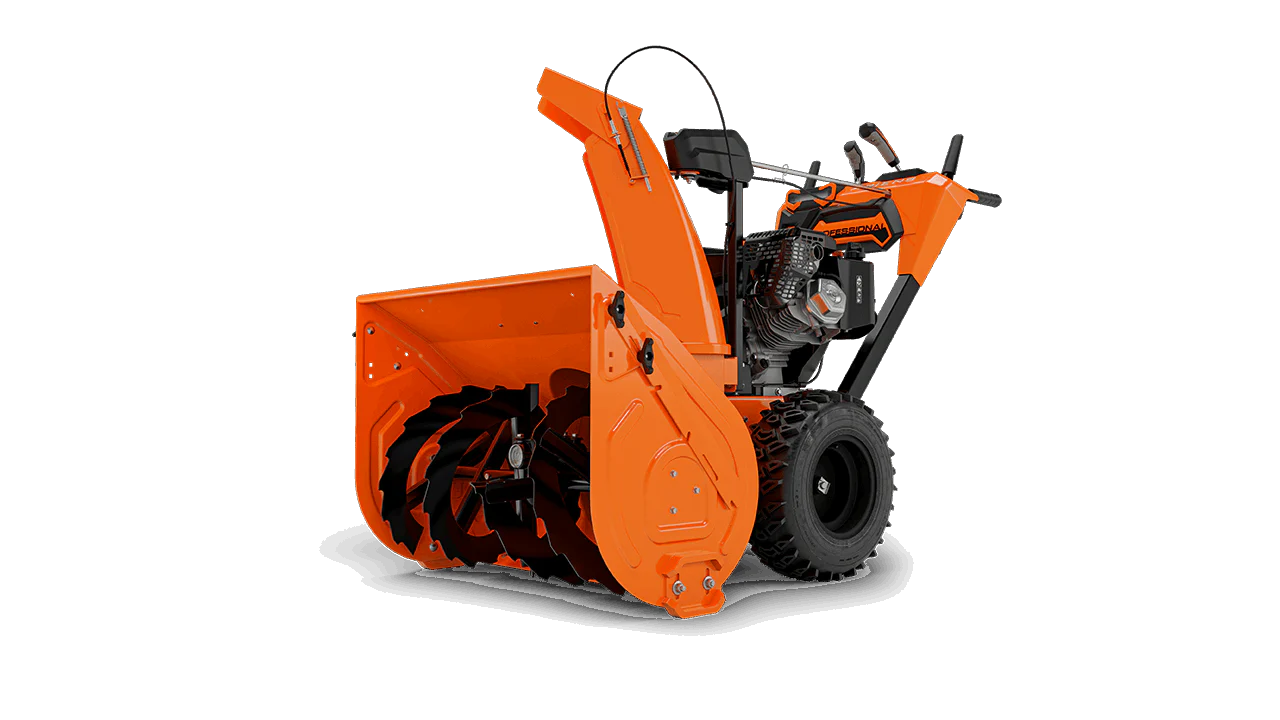 PRO 32 Ariens 926092 - Image 4