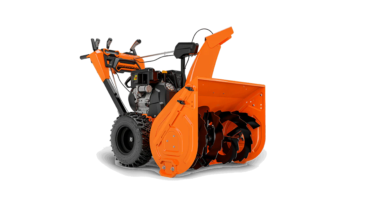 PRO 32 Ariens 926092 - Image 5