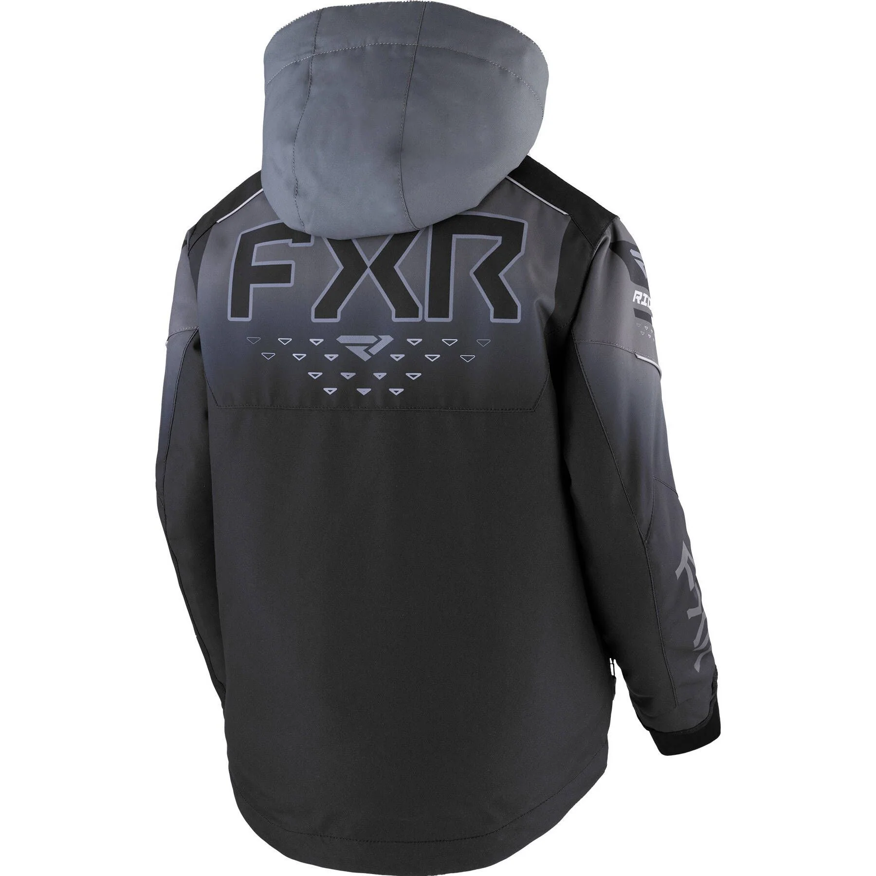 FXR Youth Helium Jacket - Image 4