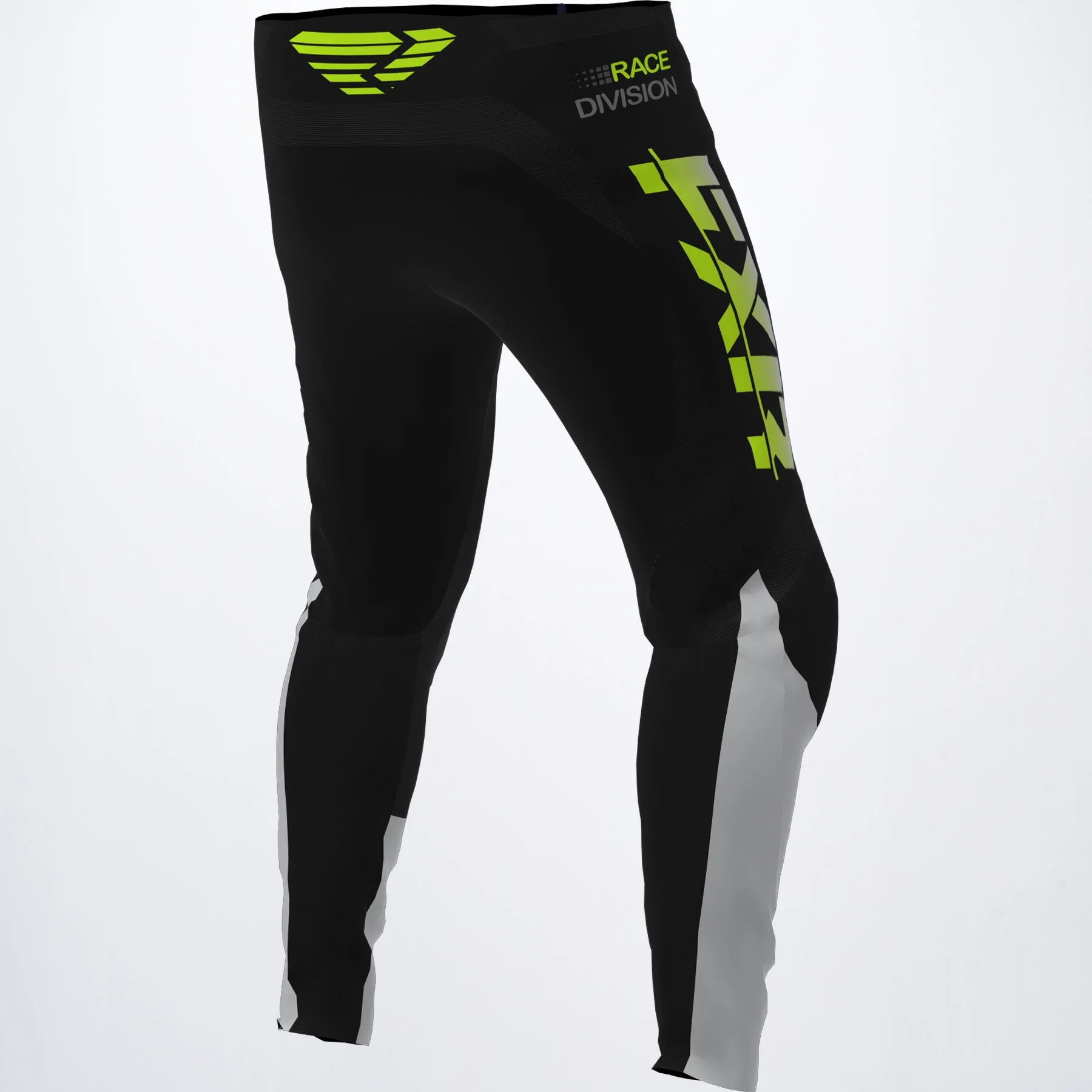 FXR Clutch MX Pant - Image 4