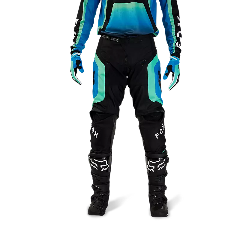 Fox 180 Ballast Pants - Image 3