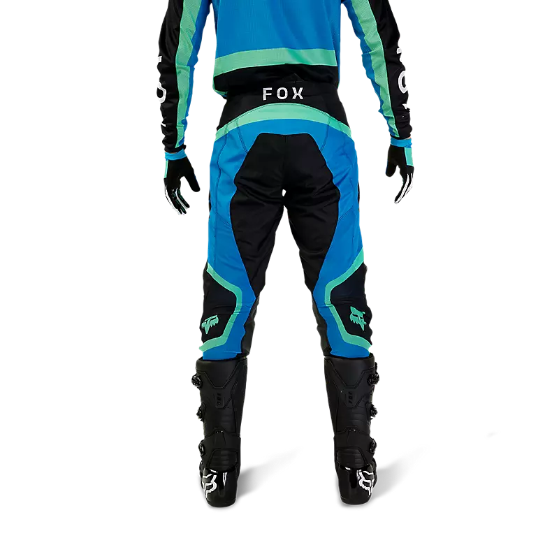 Fox 180 Ballast Pants - Image 4