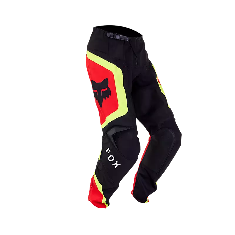 Fox 180 Ballast Pants - Image 6
