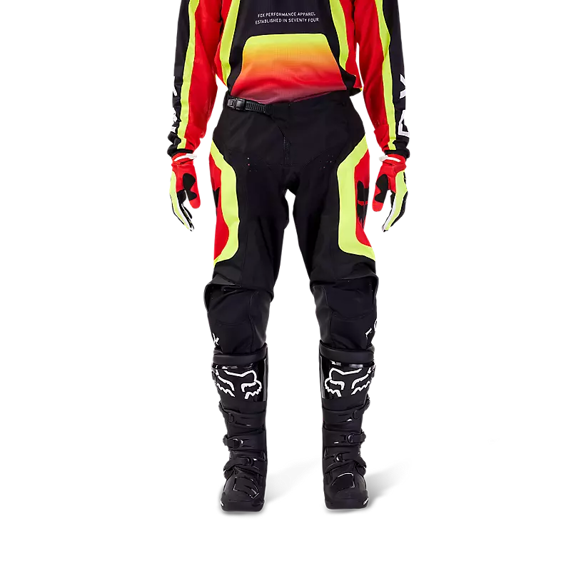 Fox 180 Ballast Pants - Image 8