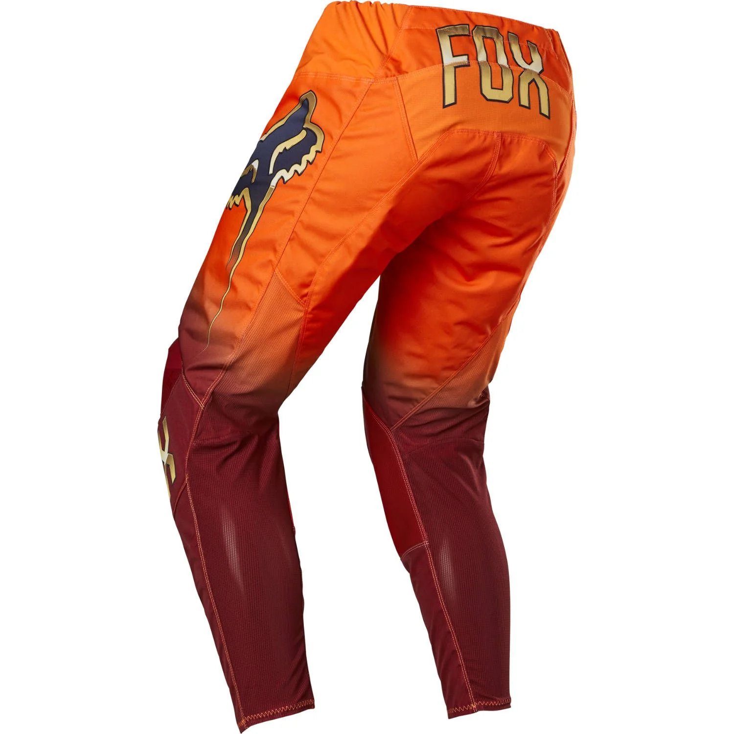 Fox 180 CNTRO Pants - Image 4