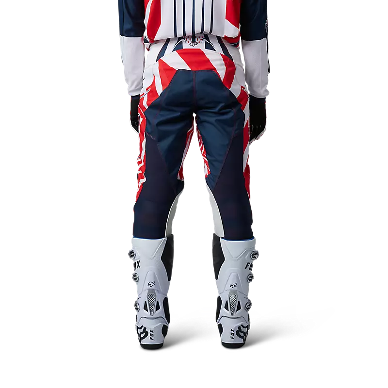 Fox 180 Goat Pants - Image 4