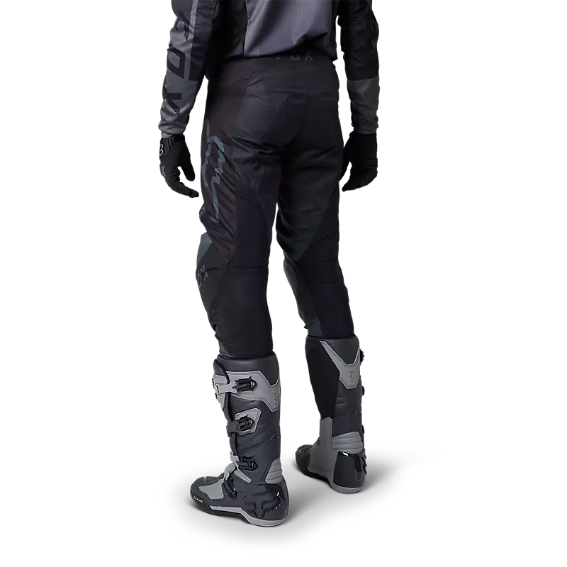 Fox 180 Leed Pants - Image 10