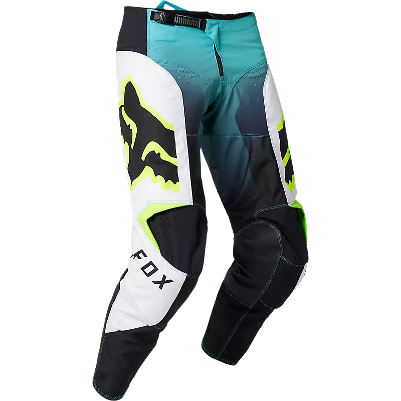 Fox 180 Leed Pants - Image 11