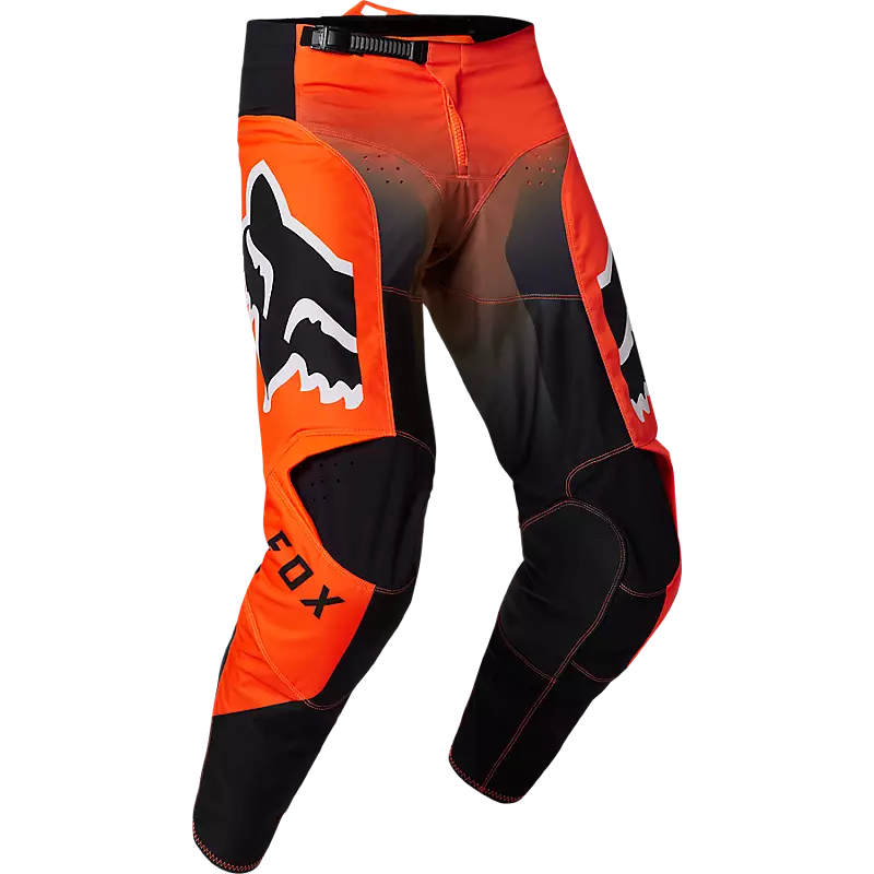 Fox 180 Leed Pants - Image 3