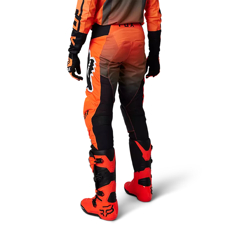 Fox 180 Leed Pants - Image 4
