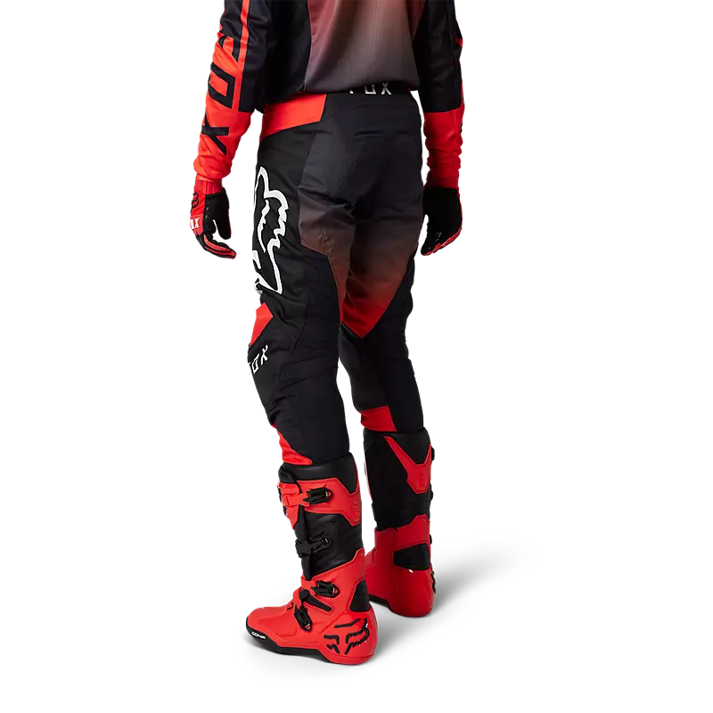 Fox 180 Leed Pants - Image 6