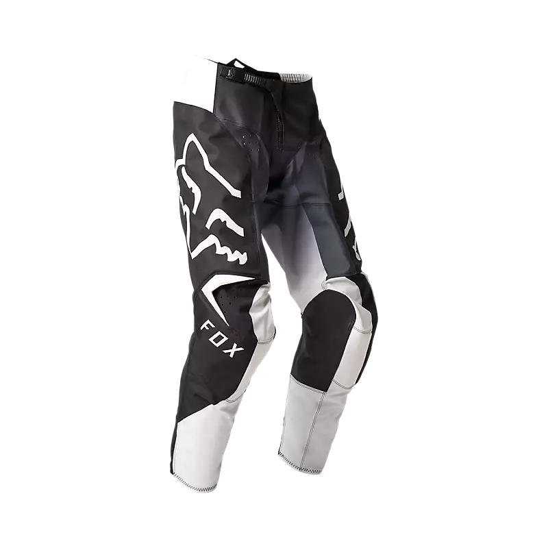 Fox 180 Leed Pants - Image 7