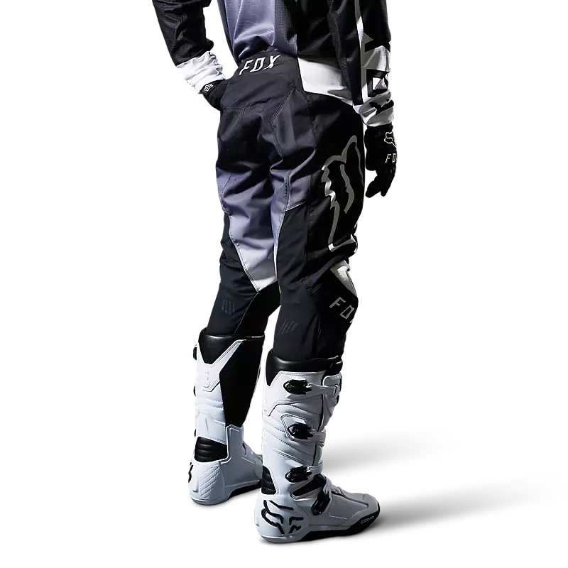 Fox 180 Leed Pants - Image 8