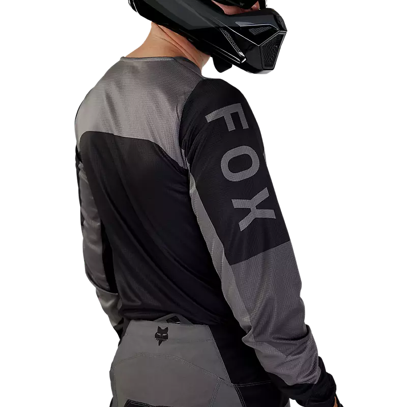 FOX 180 Nitro Jersey - Image 11