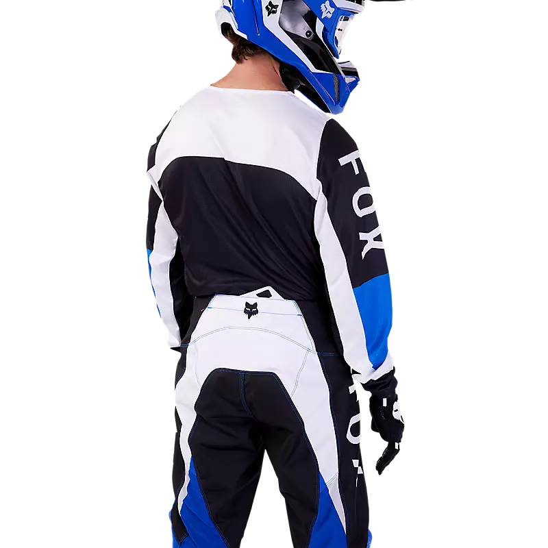 FOX 180 Nitro Jersey - Image 3