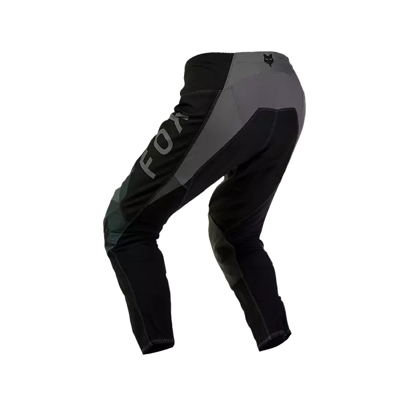 FOX 180 Nitro Pants - Image 10
