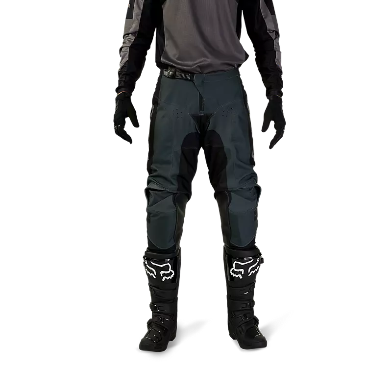 FOX 180 Nitro Pants - Image 11