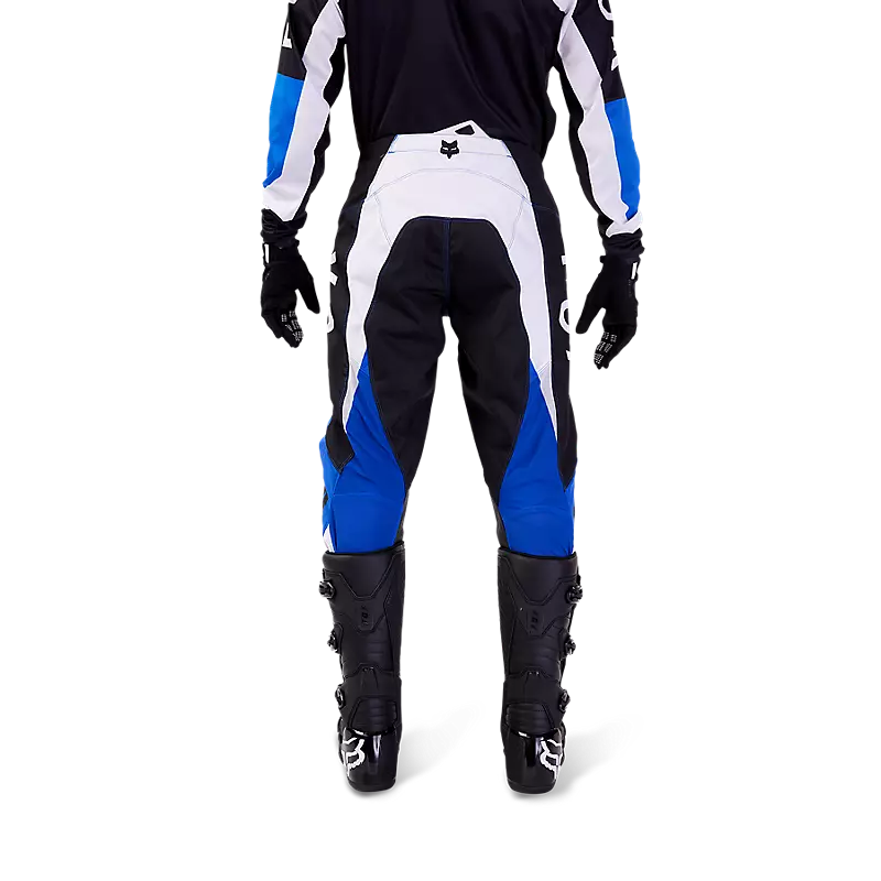 FOX 180 Nitro Pants - Image 4