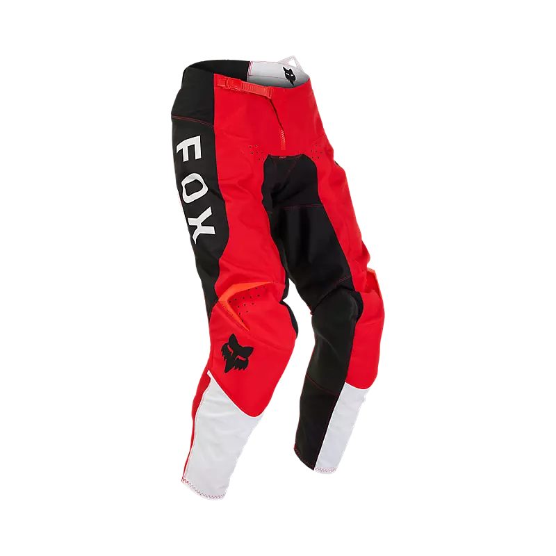 FOX 180 Nitro Pants - Image 5