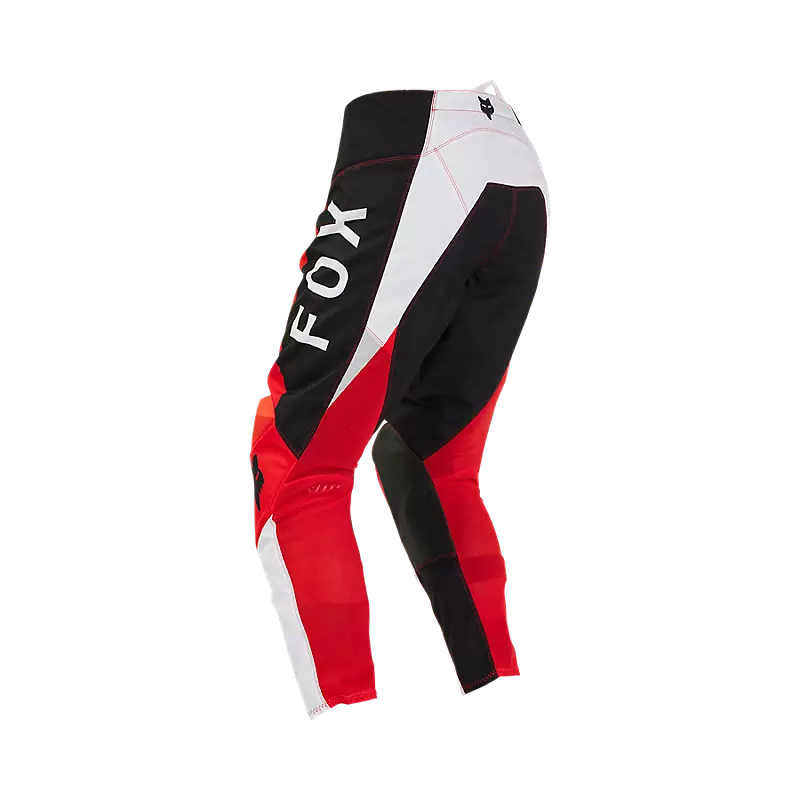 FOX 180 Nitro Pants - Image 6