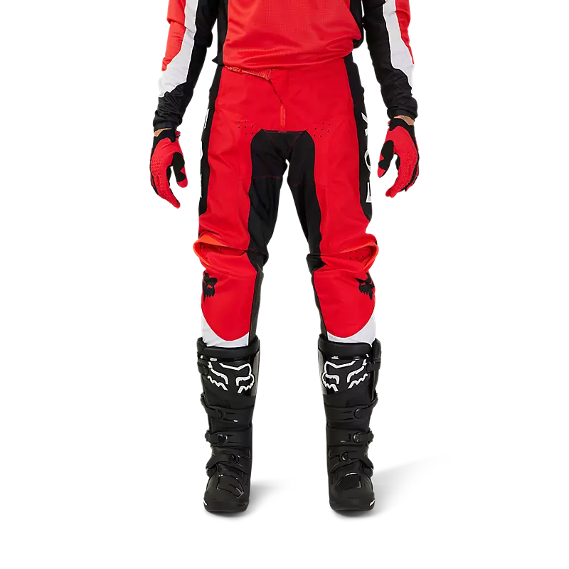 FOX 180 Nitro Pants - Image 7