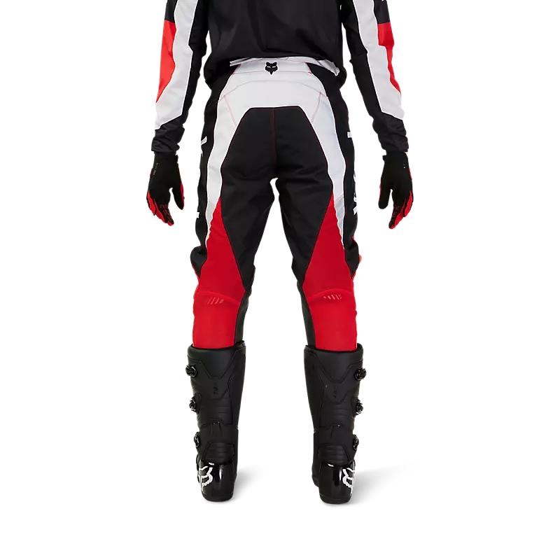 FOX 180 Nitro Pants - Image 8