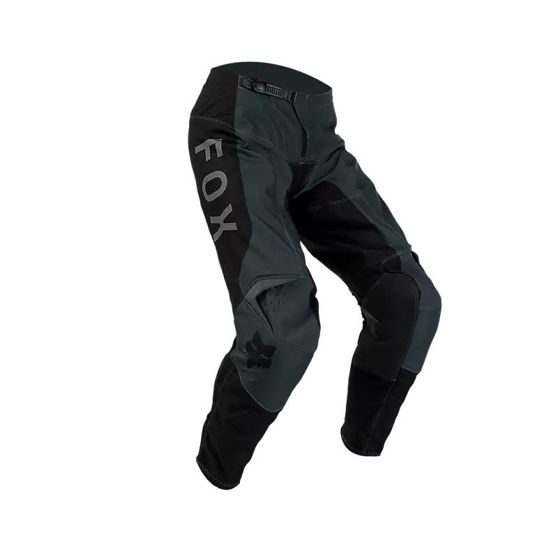 FOX 180 Nitro Pants - Image 9