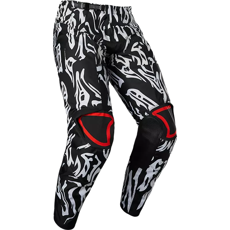 Fox 180 Peril Pants - Image 3