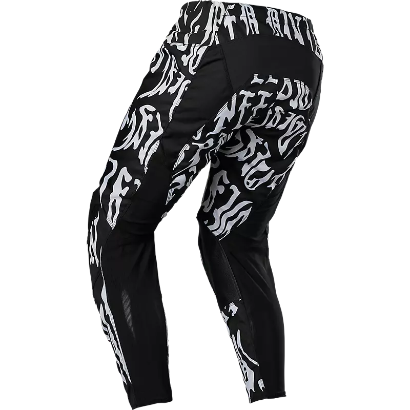 Fox 180 Peril Pants - Image 4