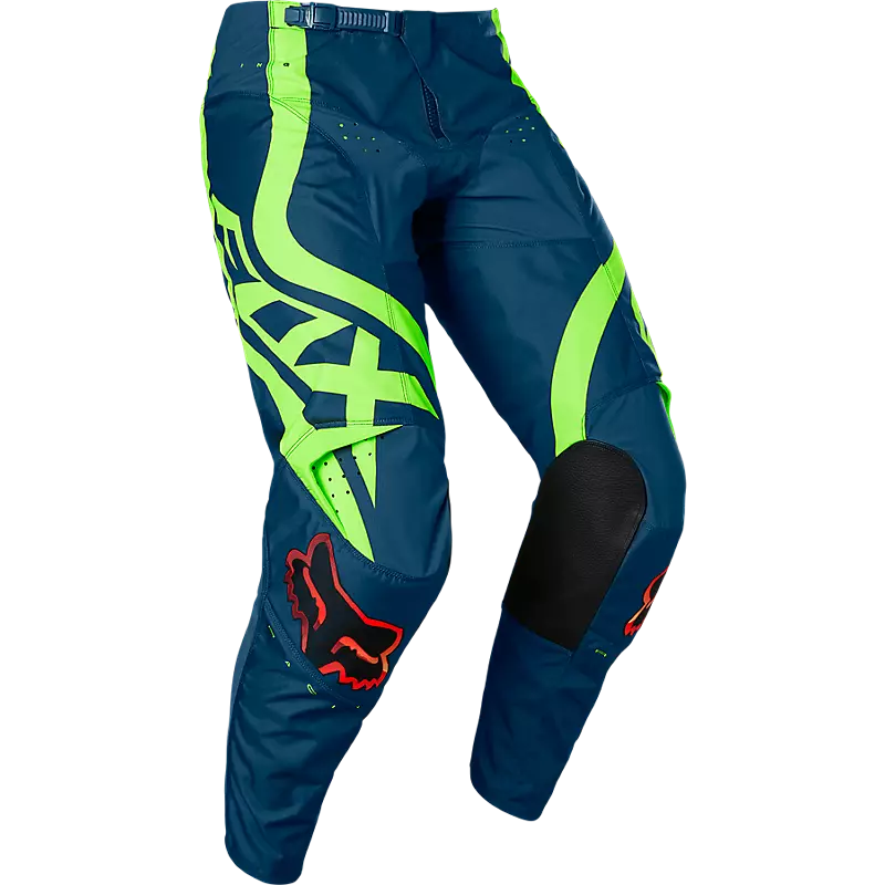 Fox 180 Venz Pant - Image 3