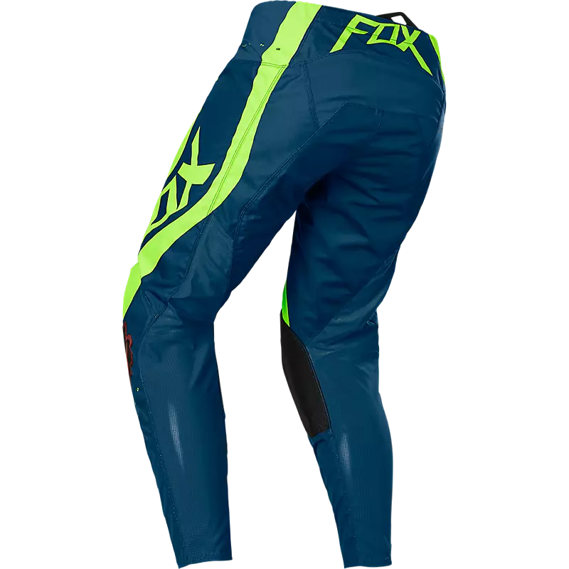 Fox 180 Venz Pant - Image 4