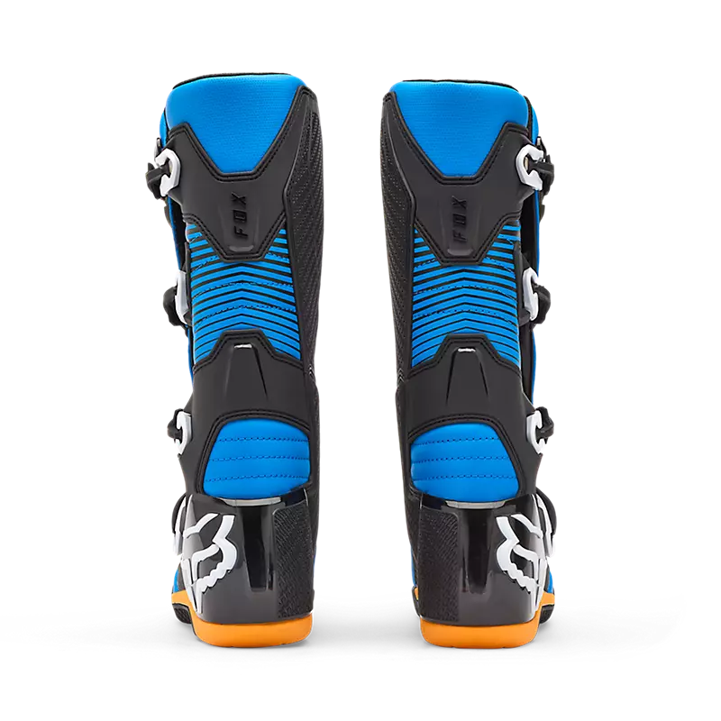 Fox Comp Boots - Image 12