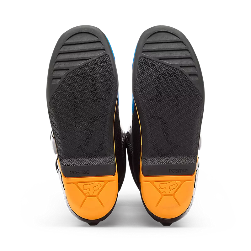 Fox Comp Boots - Image 13