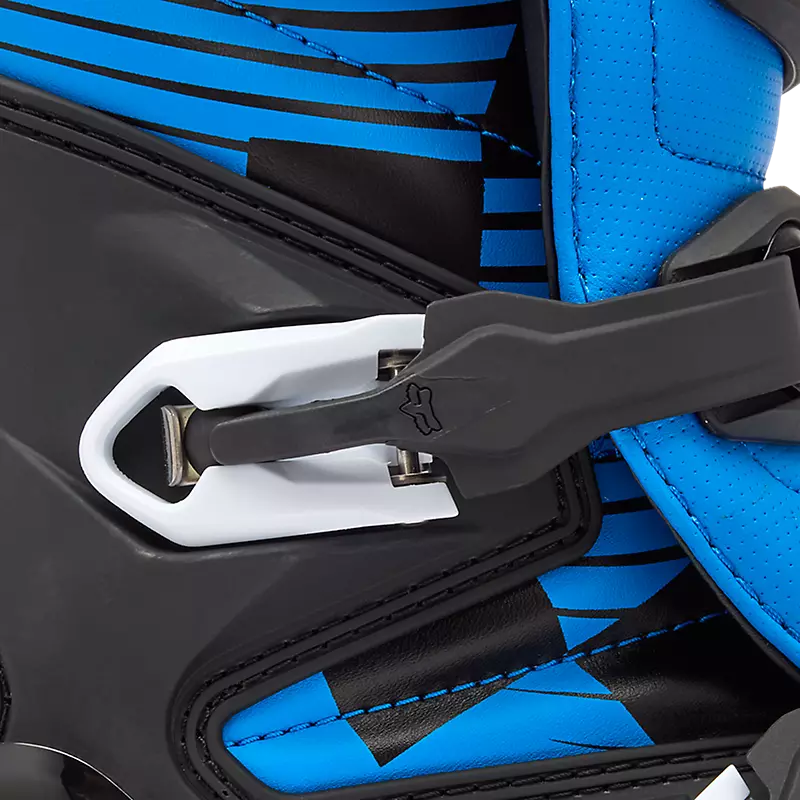 Fox Comp Boots - Image 14