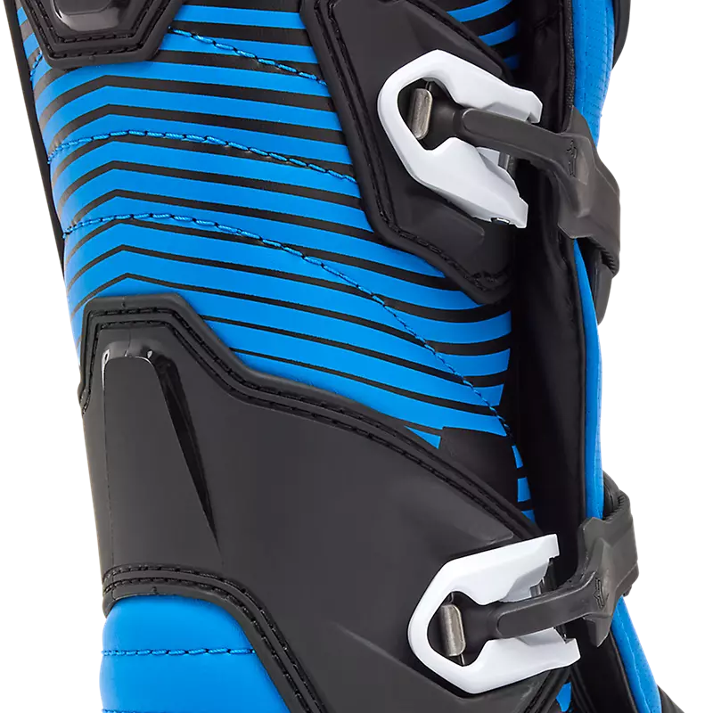 Fox Comp Boots - Image 16