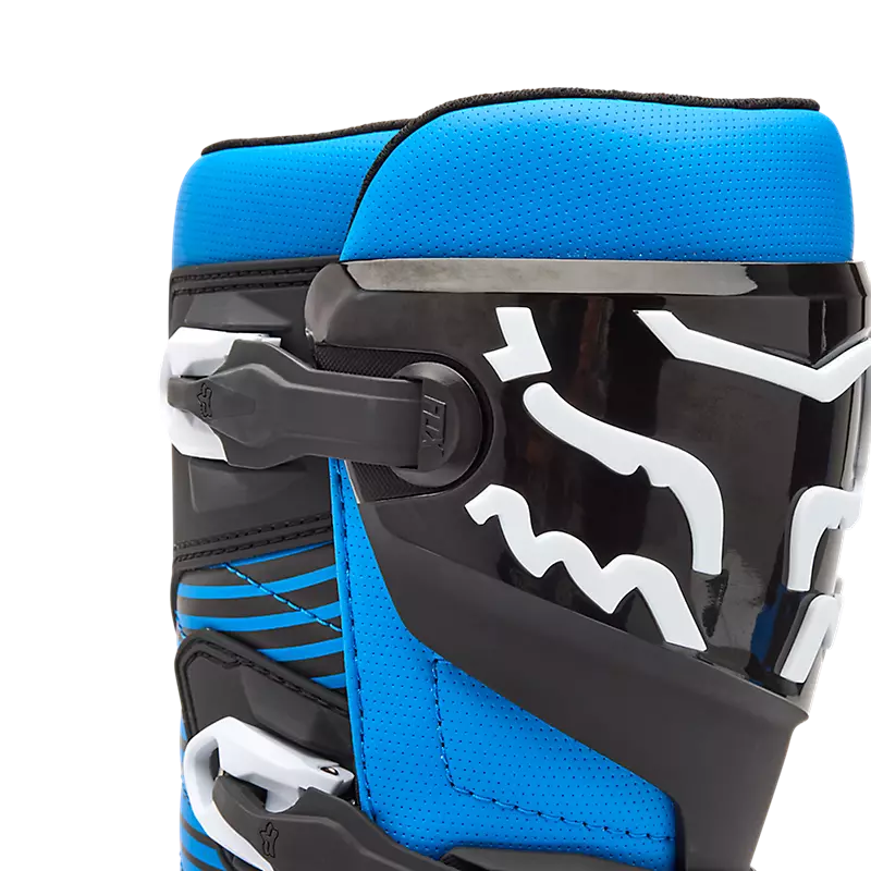 Fox Comp Boots - Image 17