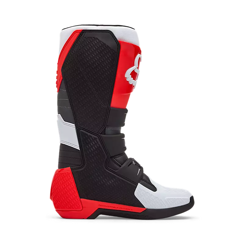 Fox Comp Boots - Image 20
